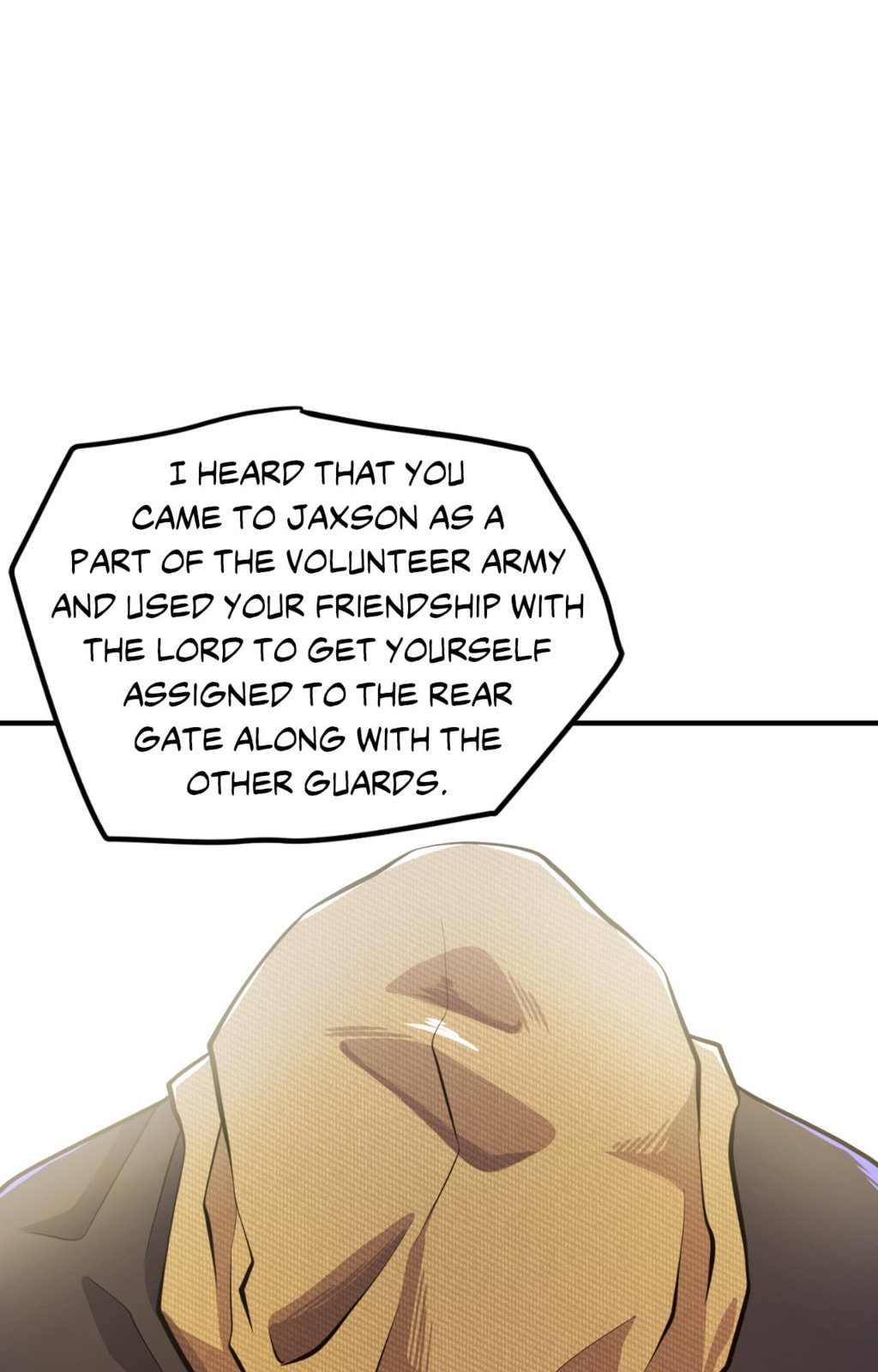 Read ARK chapter 102 image 53 on Lezhin