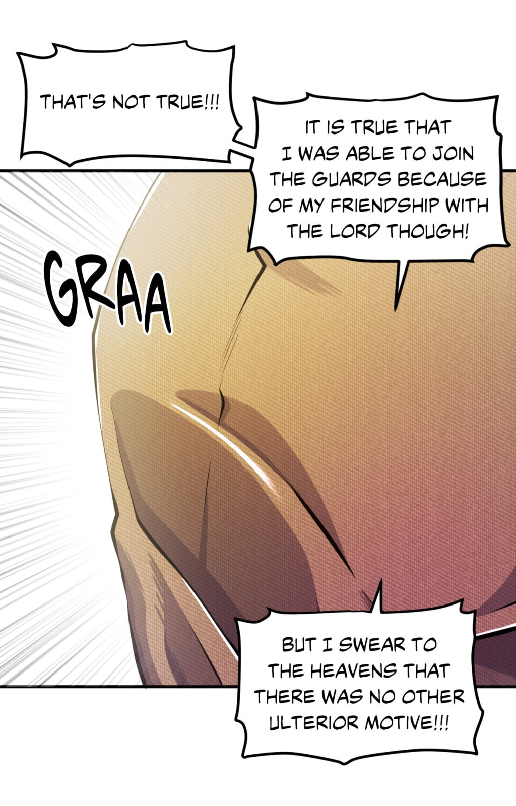 Read ARK chapter 102 image 55 on Lezhin