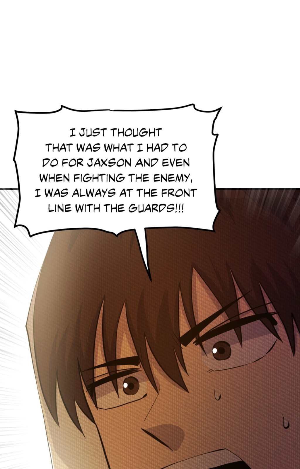 Read ARK chapter 102 image 56 on Lezhin