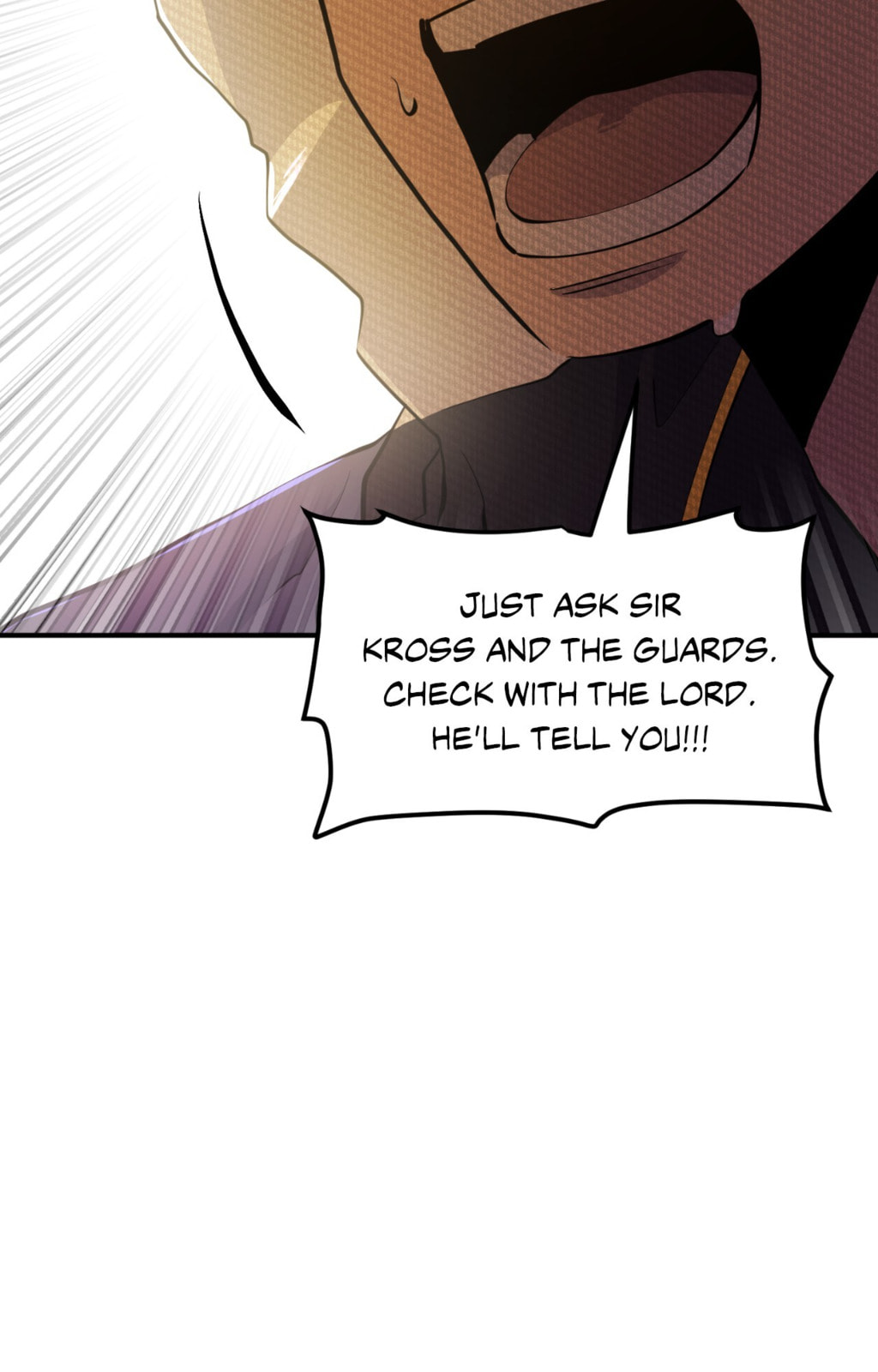 Read ARK chapter 102 image 57 on Lezhin