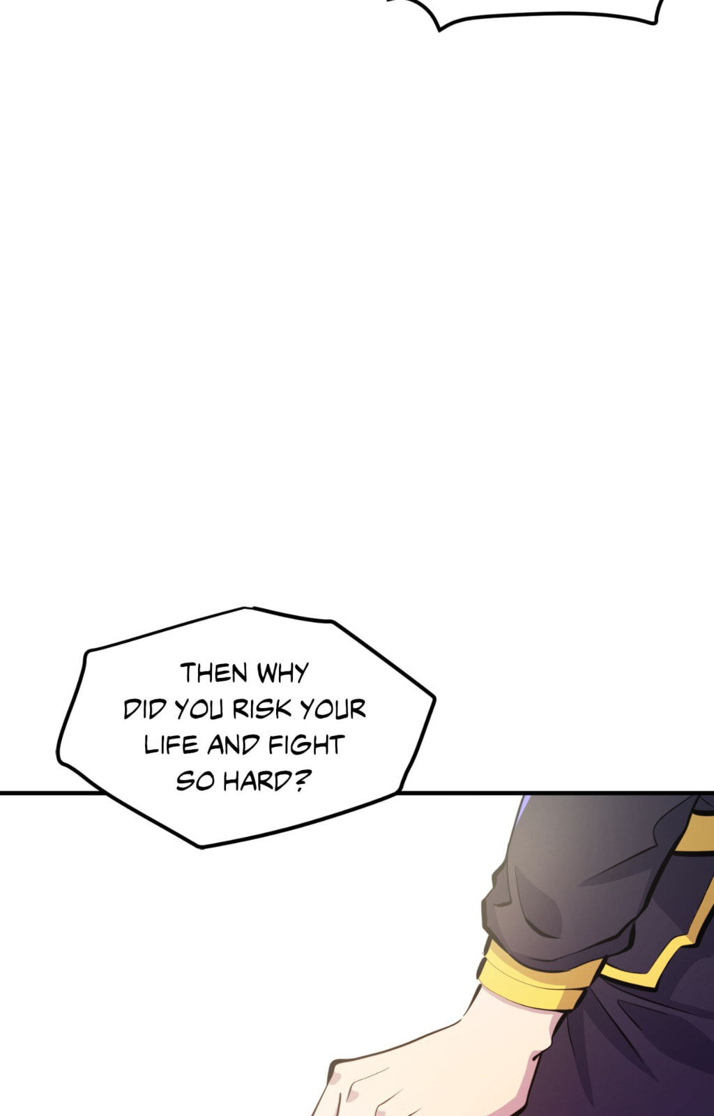 Read ARK chapter 102 image 59 on Lezhin