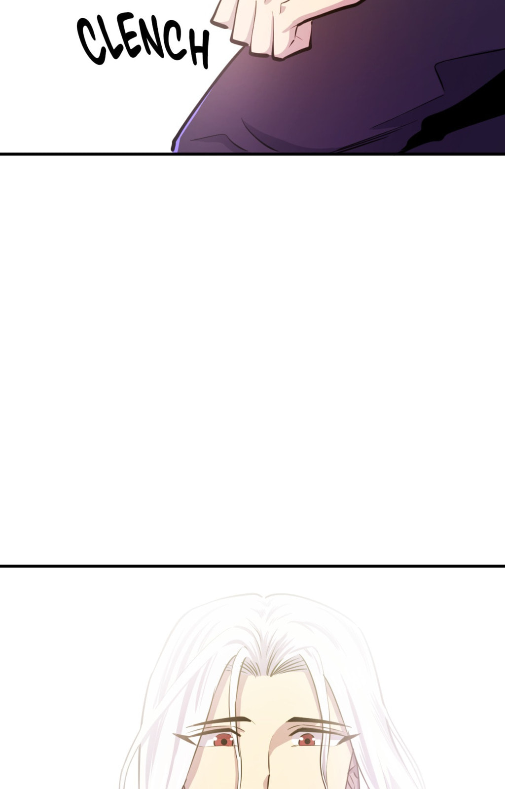 Read ARK chapter 102 image 60 on Lezhin