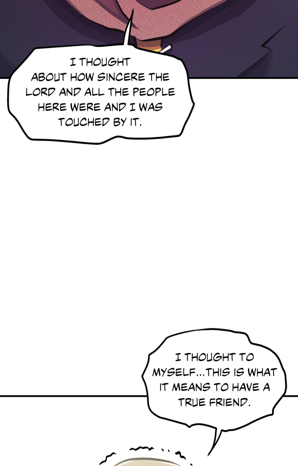 Read ARK chapter 102 image 66 on Lezhin