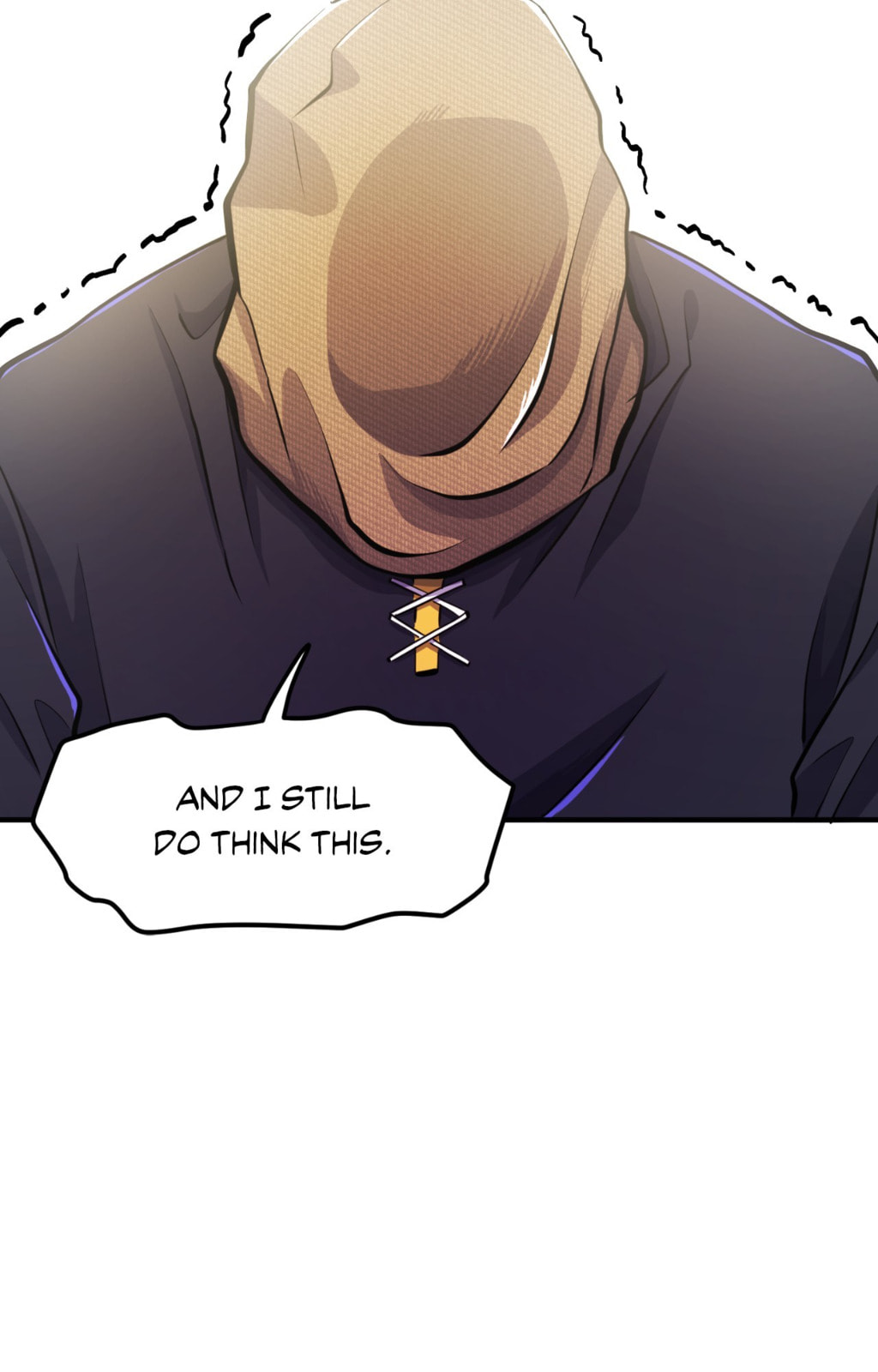 Read ARK chapter 102 image 67 on Lezhin