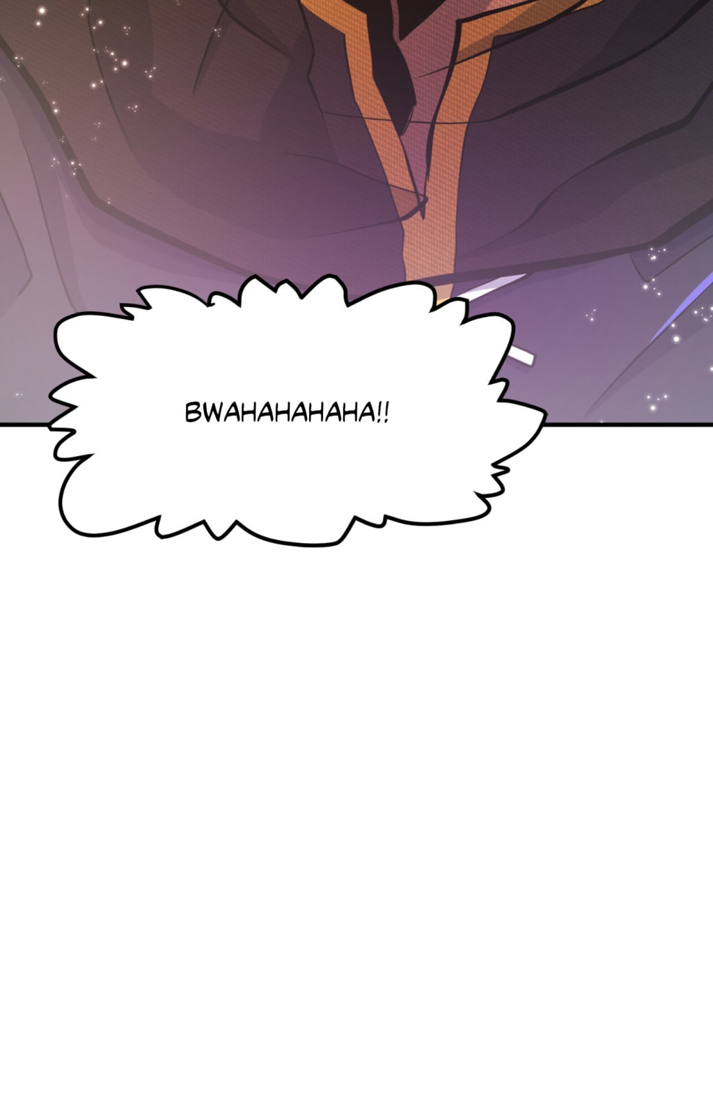 Read ARK chapter 102 image 72 on Lezhin