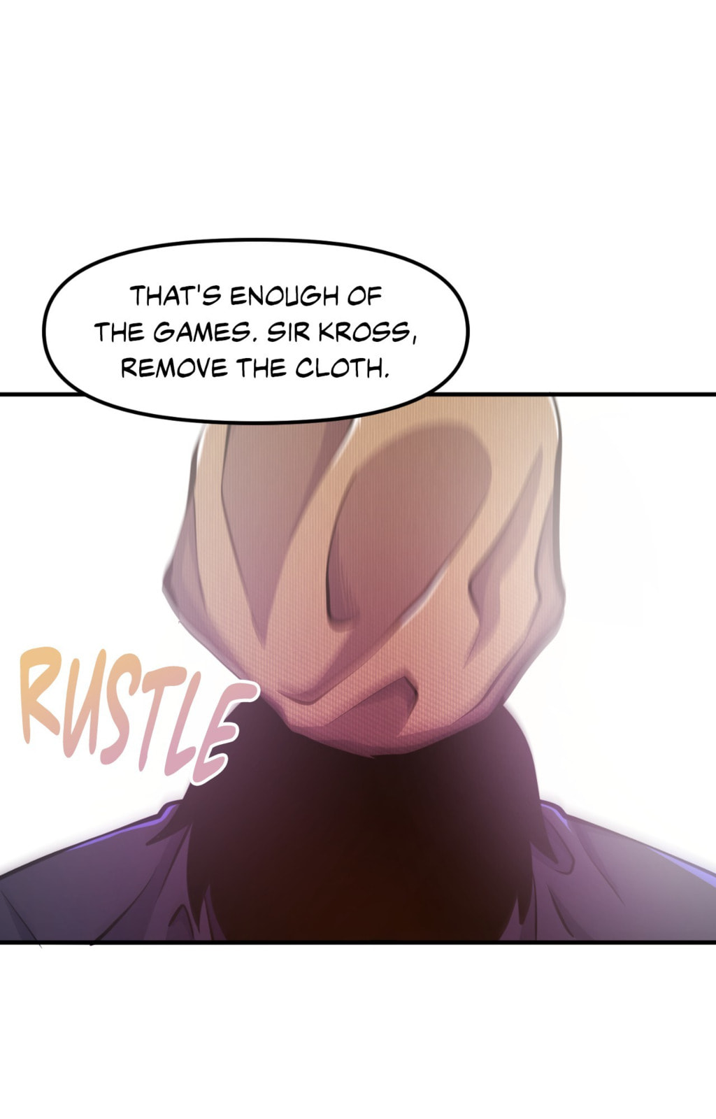 Read ARK chapter 102 image 74 on Lezhin