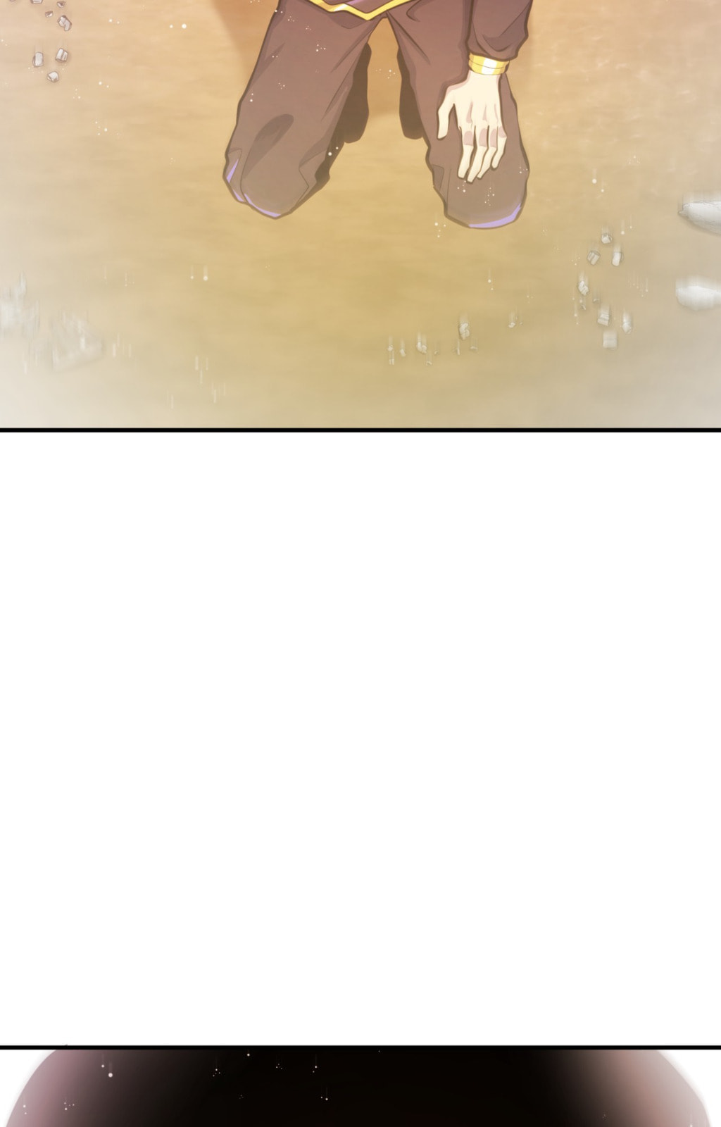 Read ARK chapter 102 image 76 on Lezhin