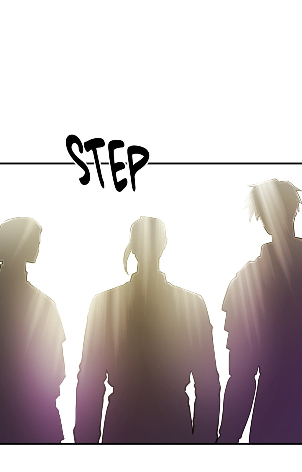 Read ARK chapter 102 image 78 on Lezhin