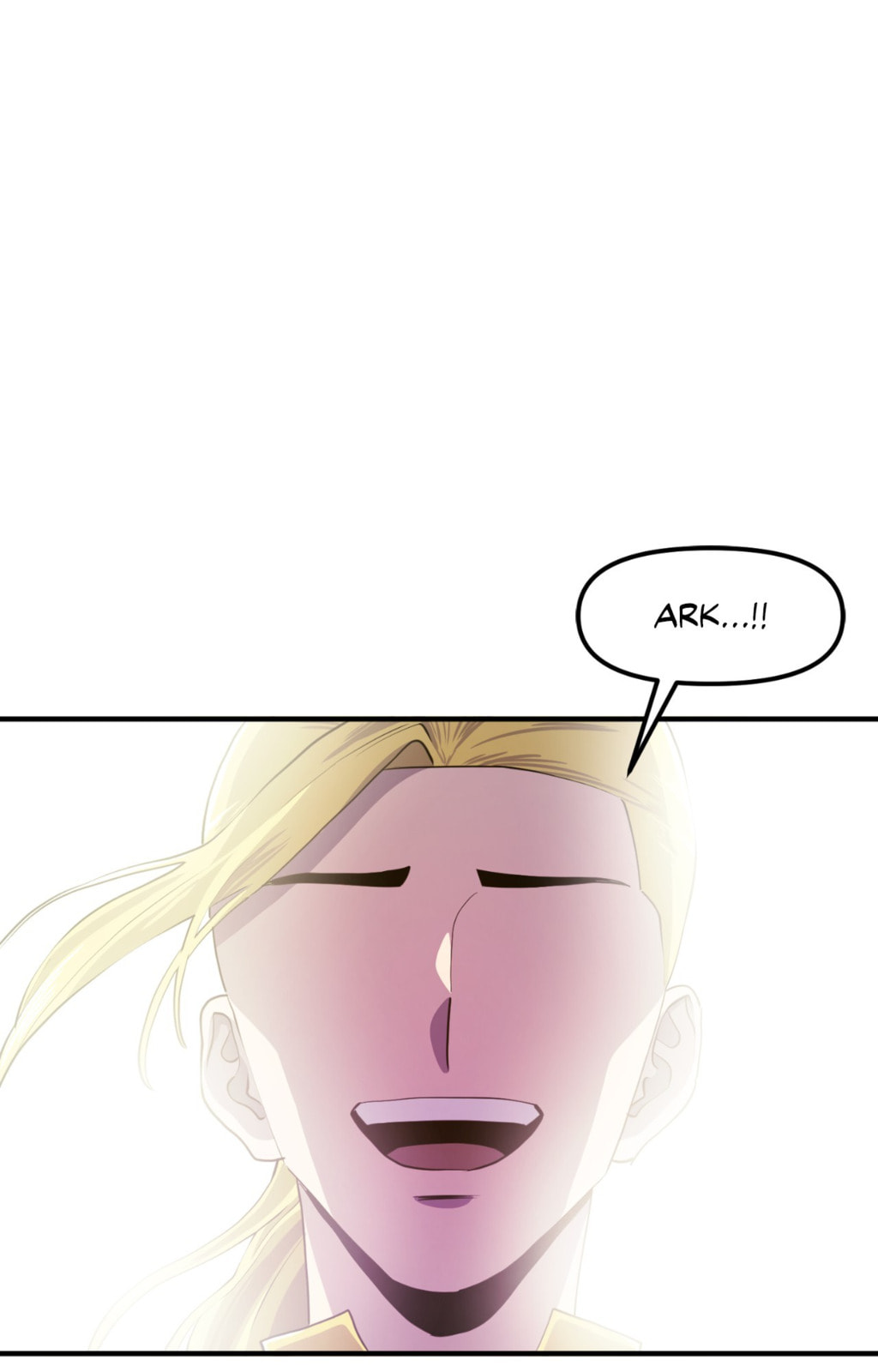Read ARK chapter 102 image 79 on Lezhin