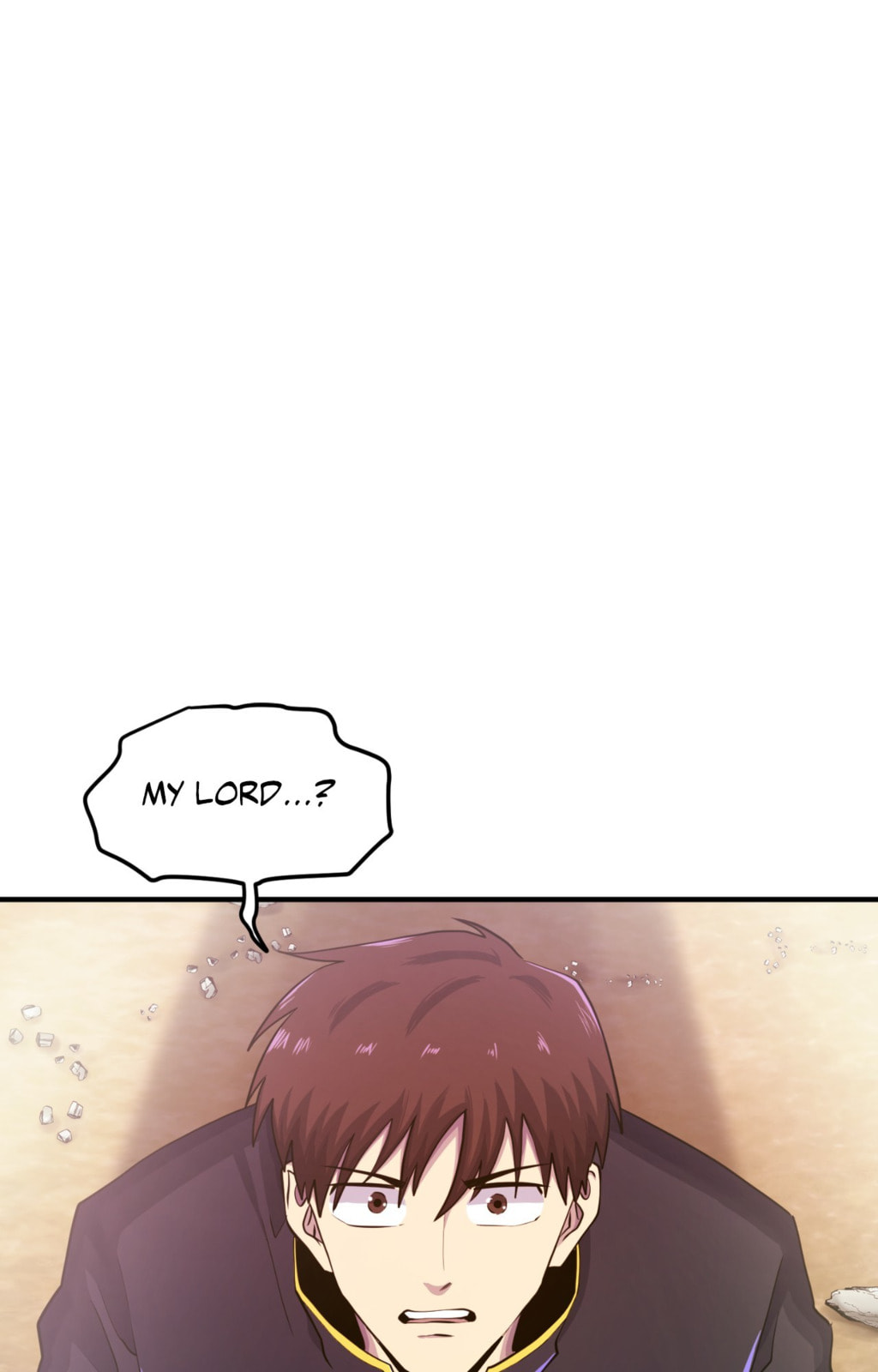 Read ARK chapter 102 image 80 on Lezhin