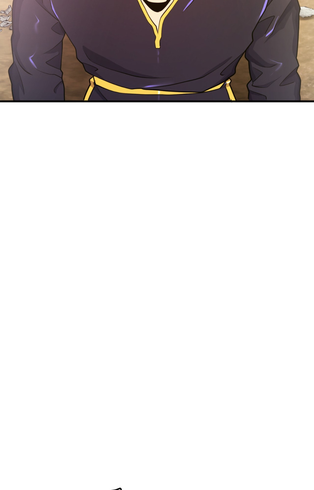 Read ARK chapter 102 image 81 on Lezhin