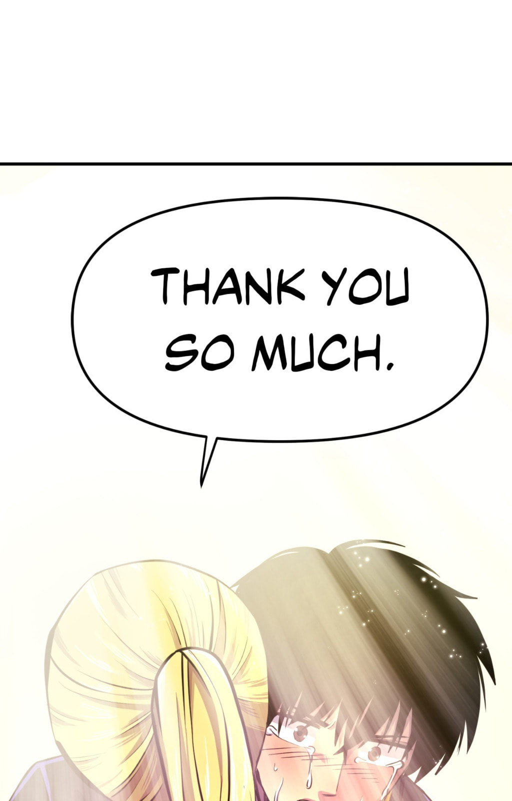 Read ARK chapter 102 image 91 on Lezhin