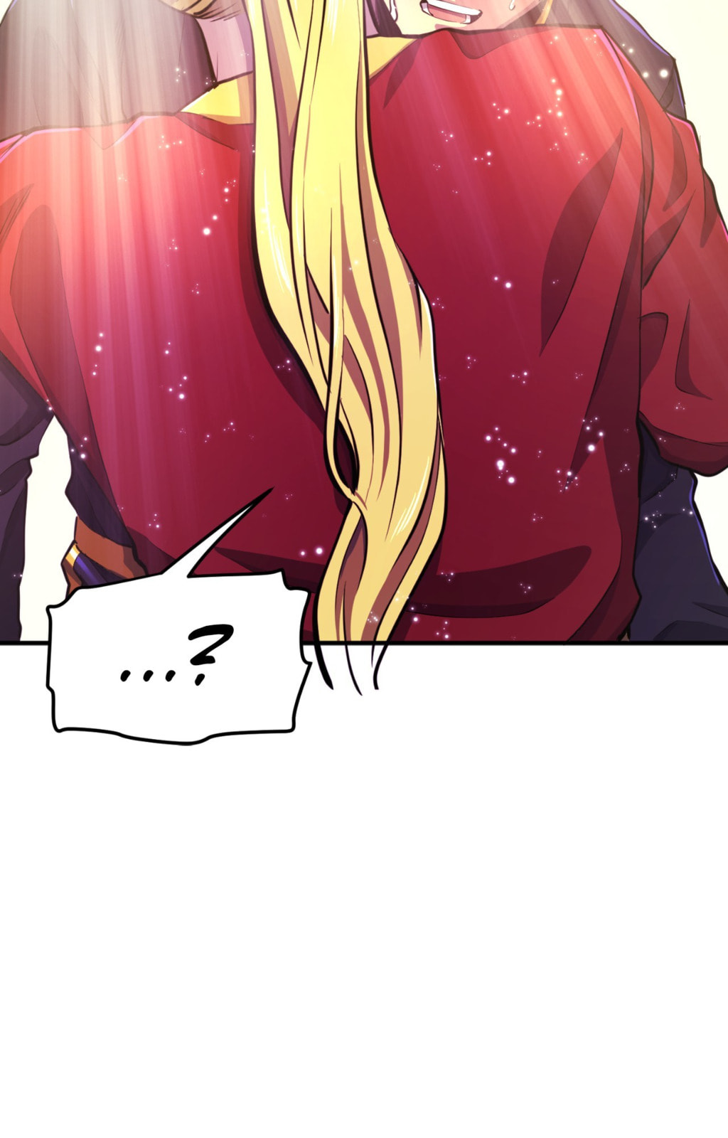 Read ARK chapter 102 image 92 on Lezhin