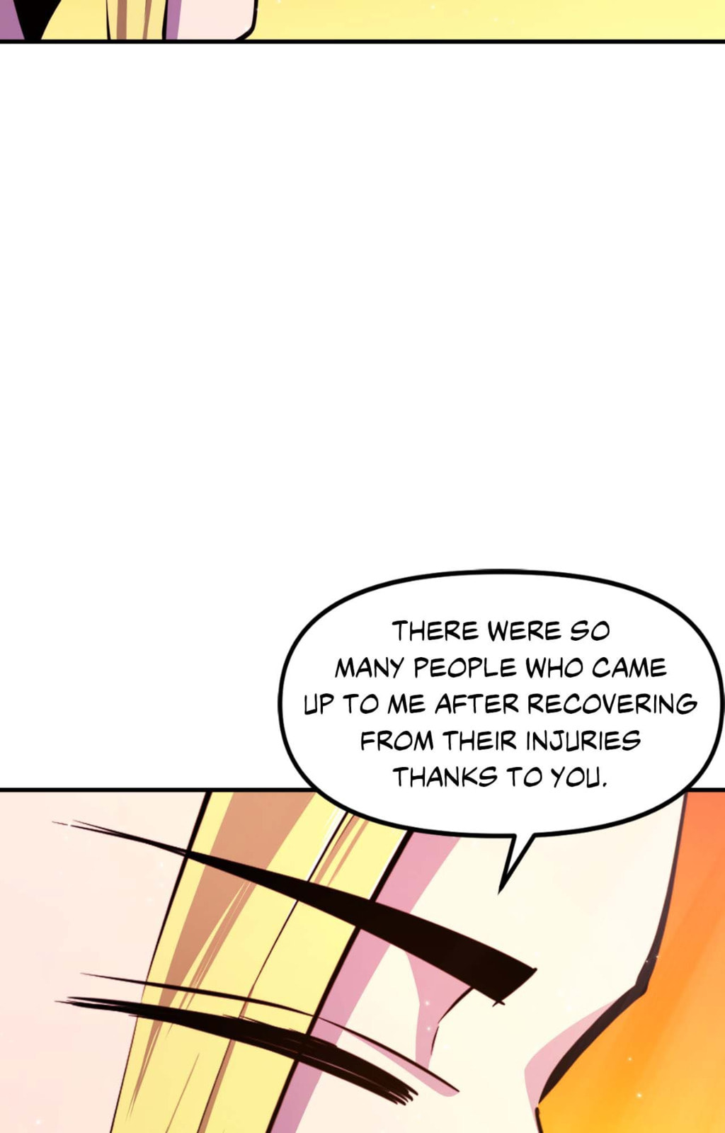 Read ARK chapter 103 image 10 on Lezhin