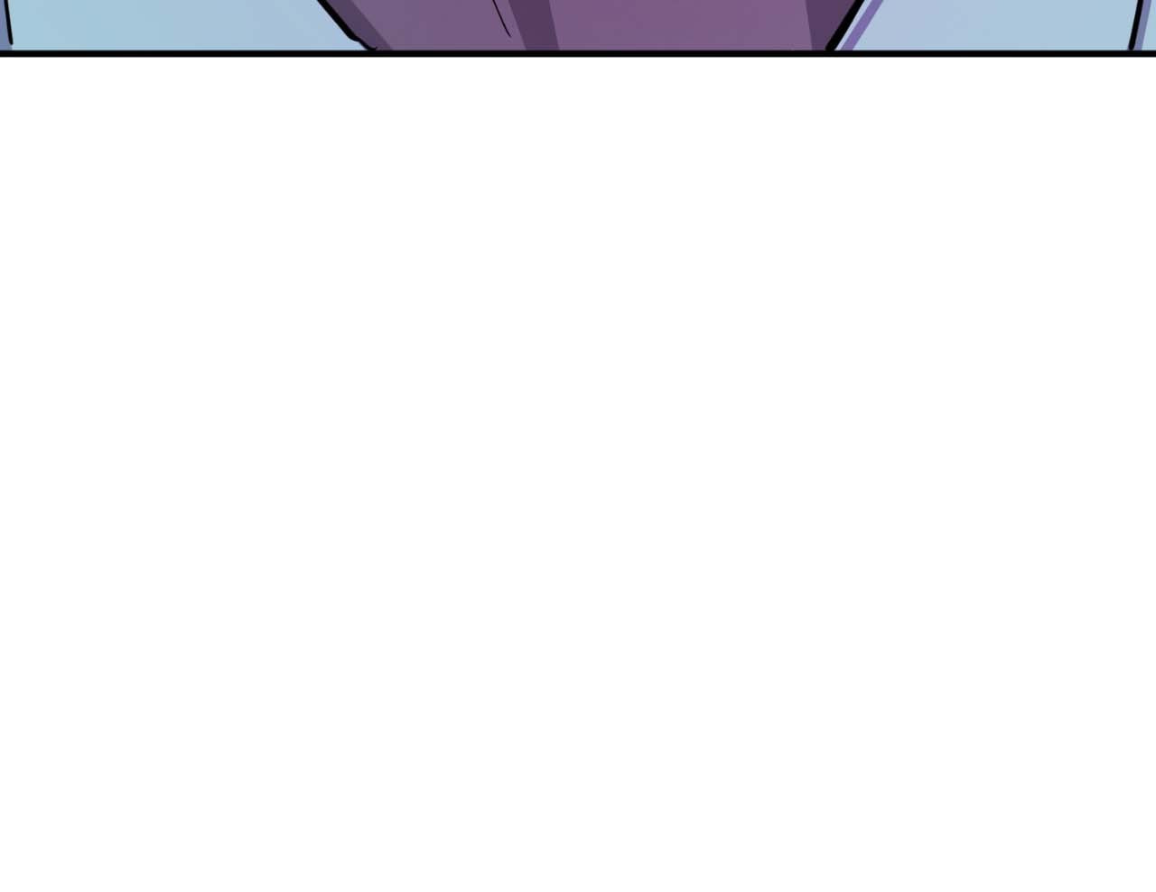 Read ARK chapter 103 image 102 on Lezhin