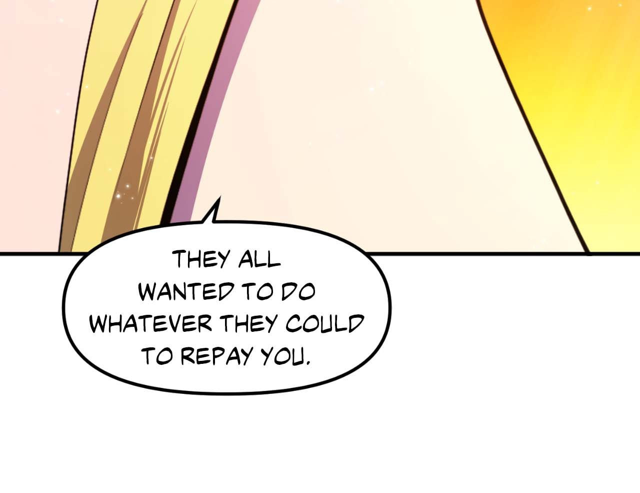Read ARK chapter 103 image 11 on Lezhin