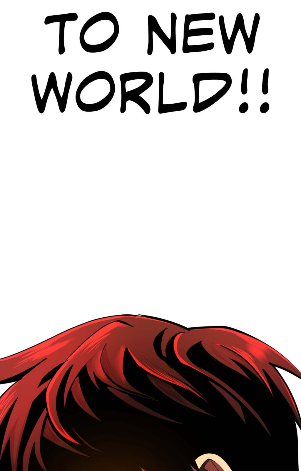 Read ARK chapter 103 image 110 on Lezhin