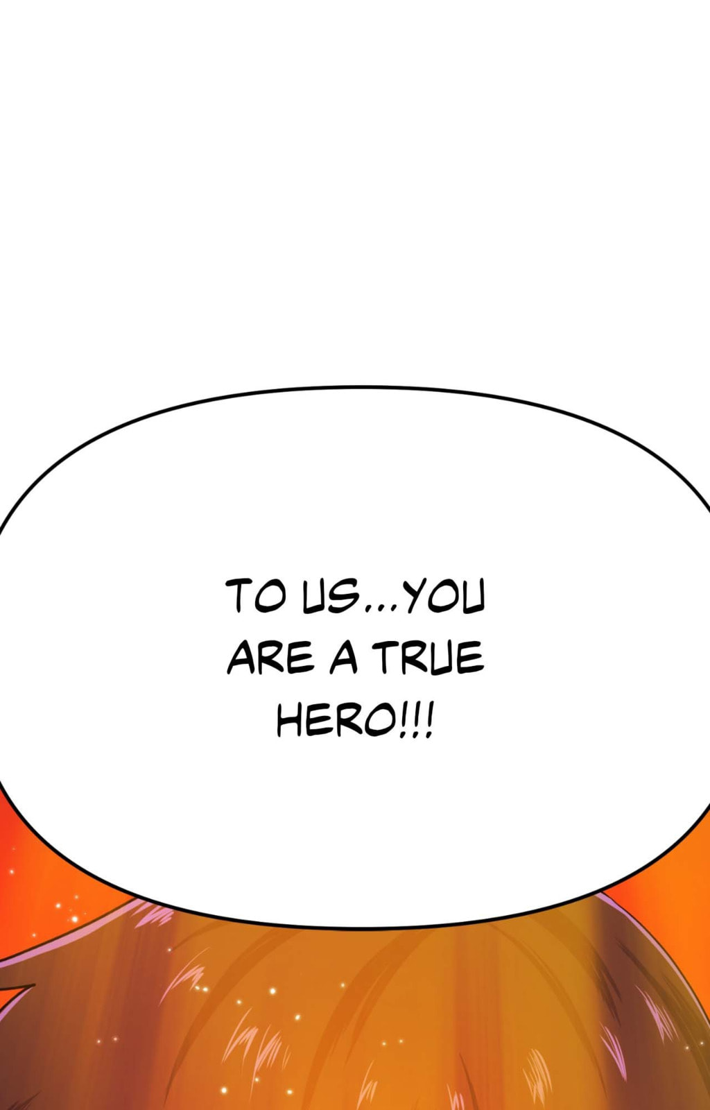 Read ARK chapter 103 image 18 on Lezhin