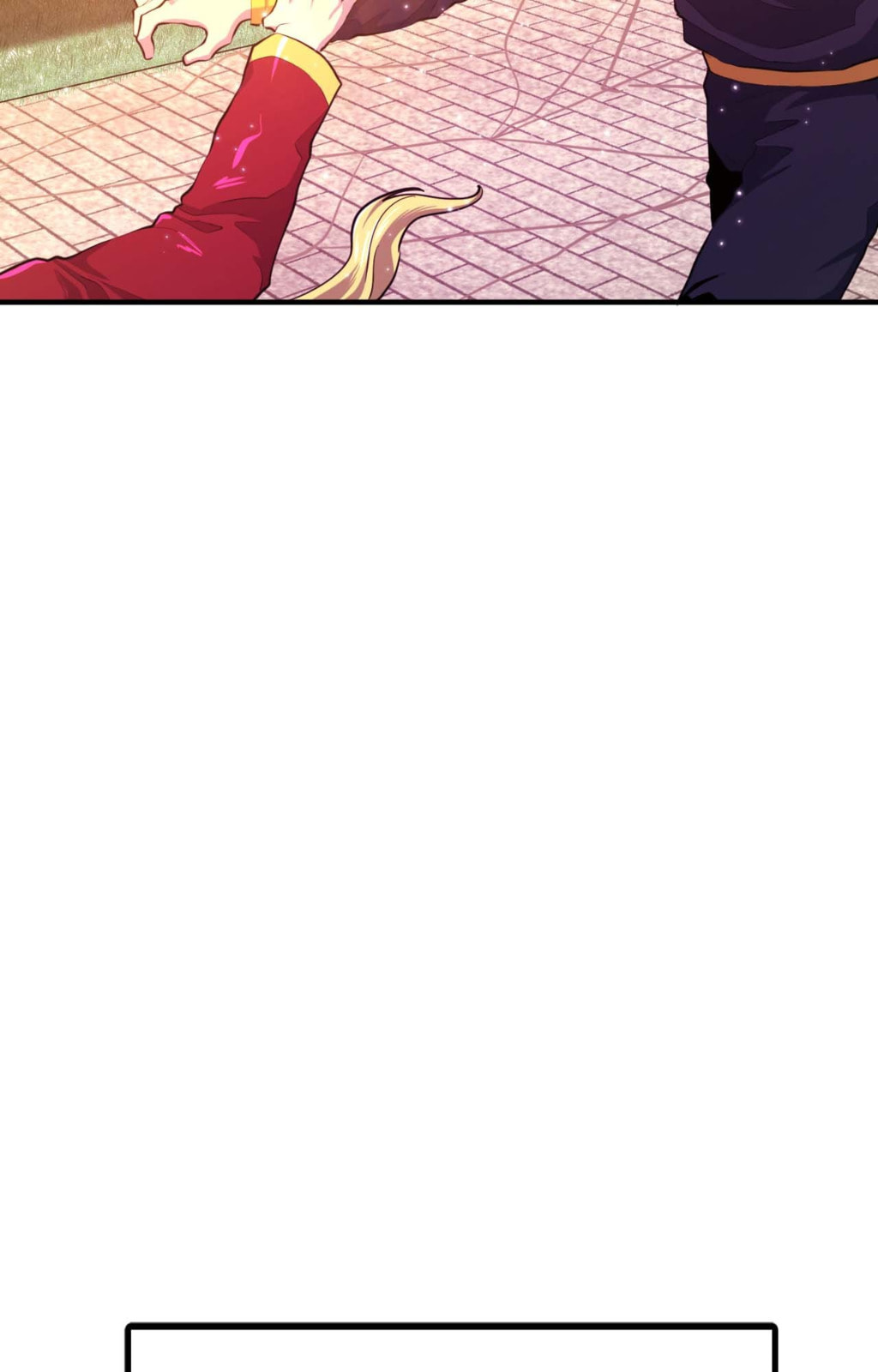 Read ARK chapter 103 image 24 on Lezhin