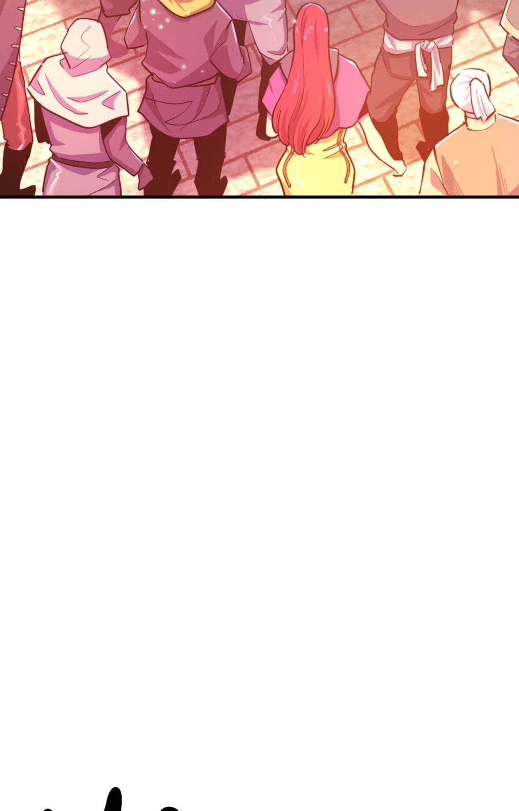 Read ARK chapter 103 image 29 on Lezhin