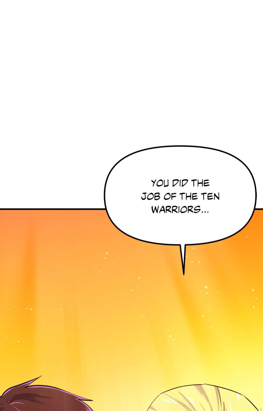 Read ARK chapter 103 image 3 on Lezhin