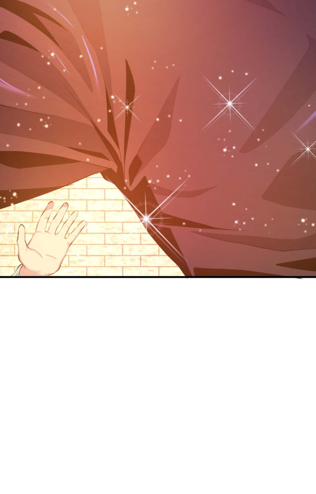Read ARK chapter 103 image 33 on Lezhin