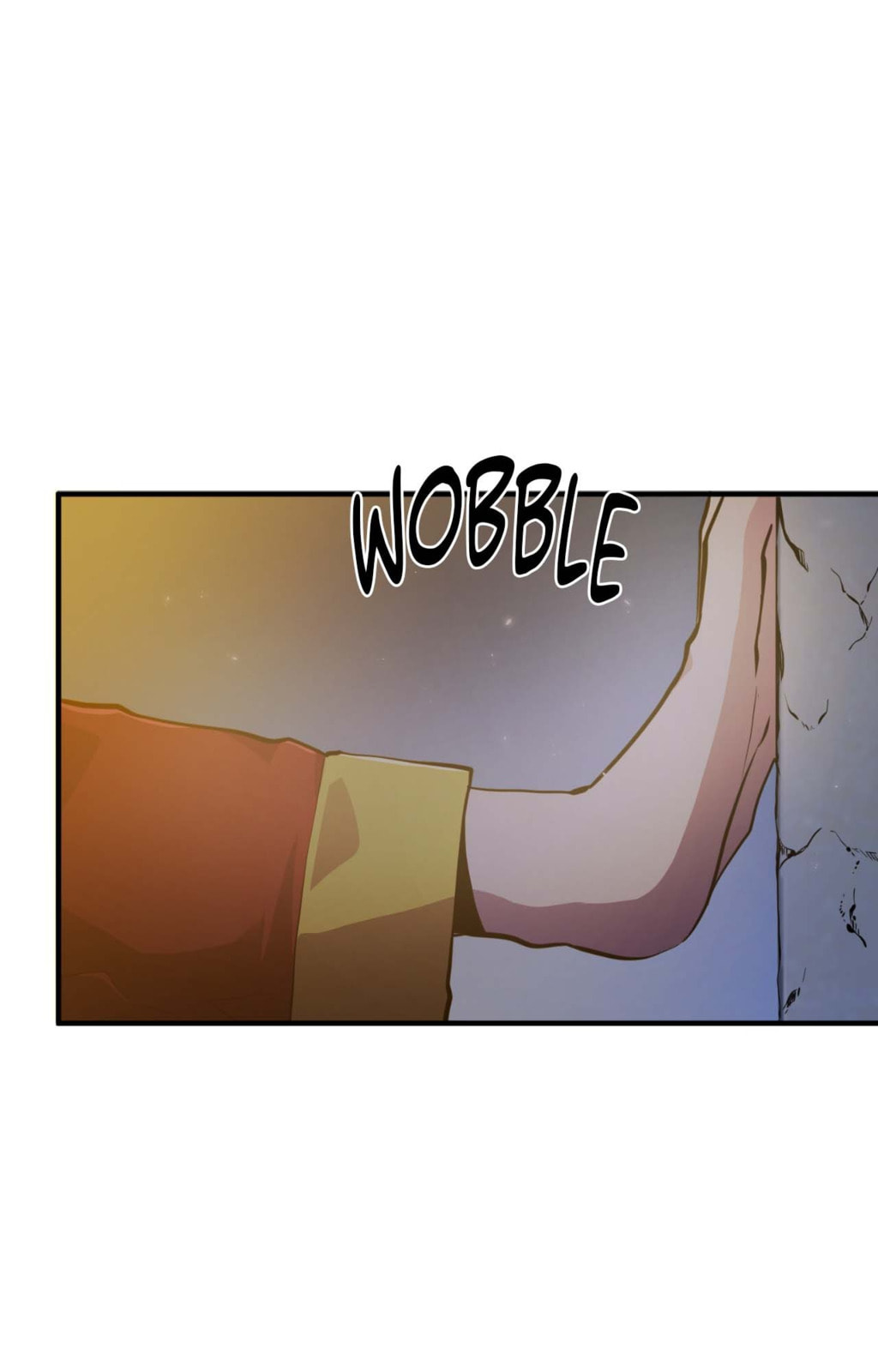 Read ARK chapter 103 image 38 on Lezhin