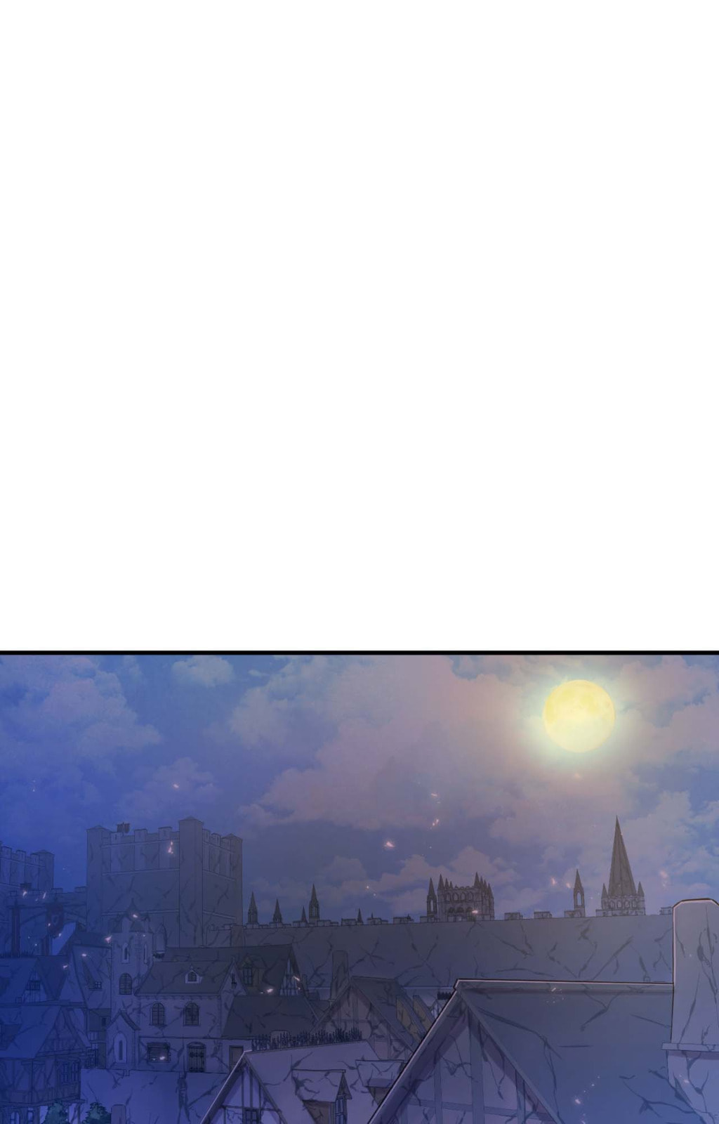 Read ARK chapter 103 image 42 on Lezhin
