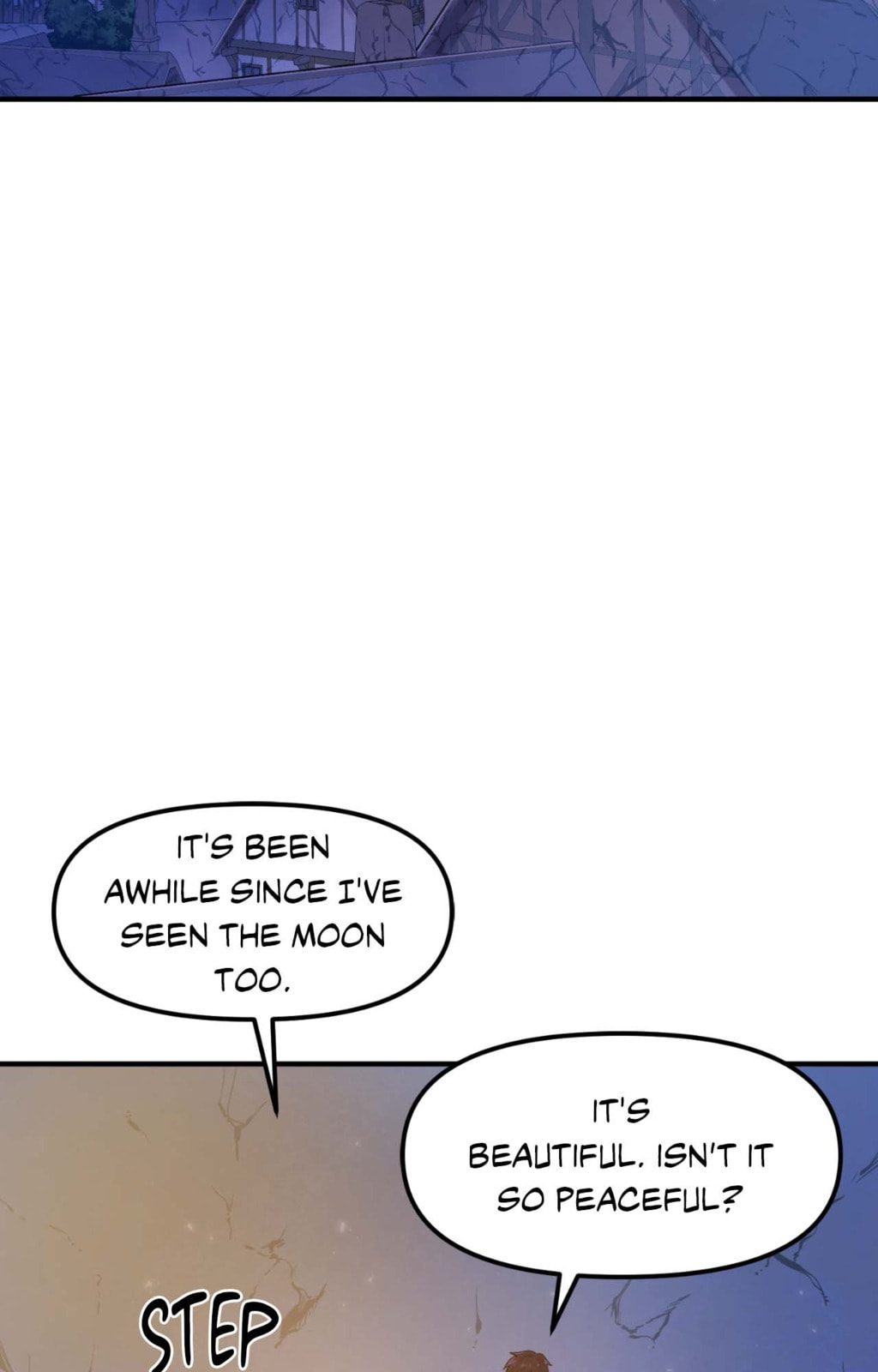 Read ARK chapter 103 image 43 on Lezhin