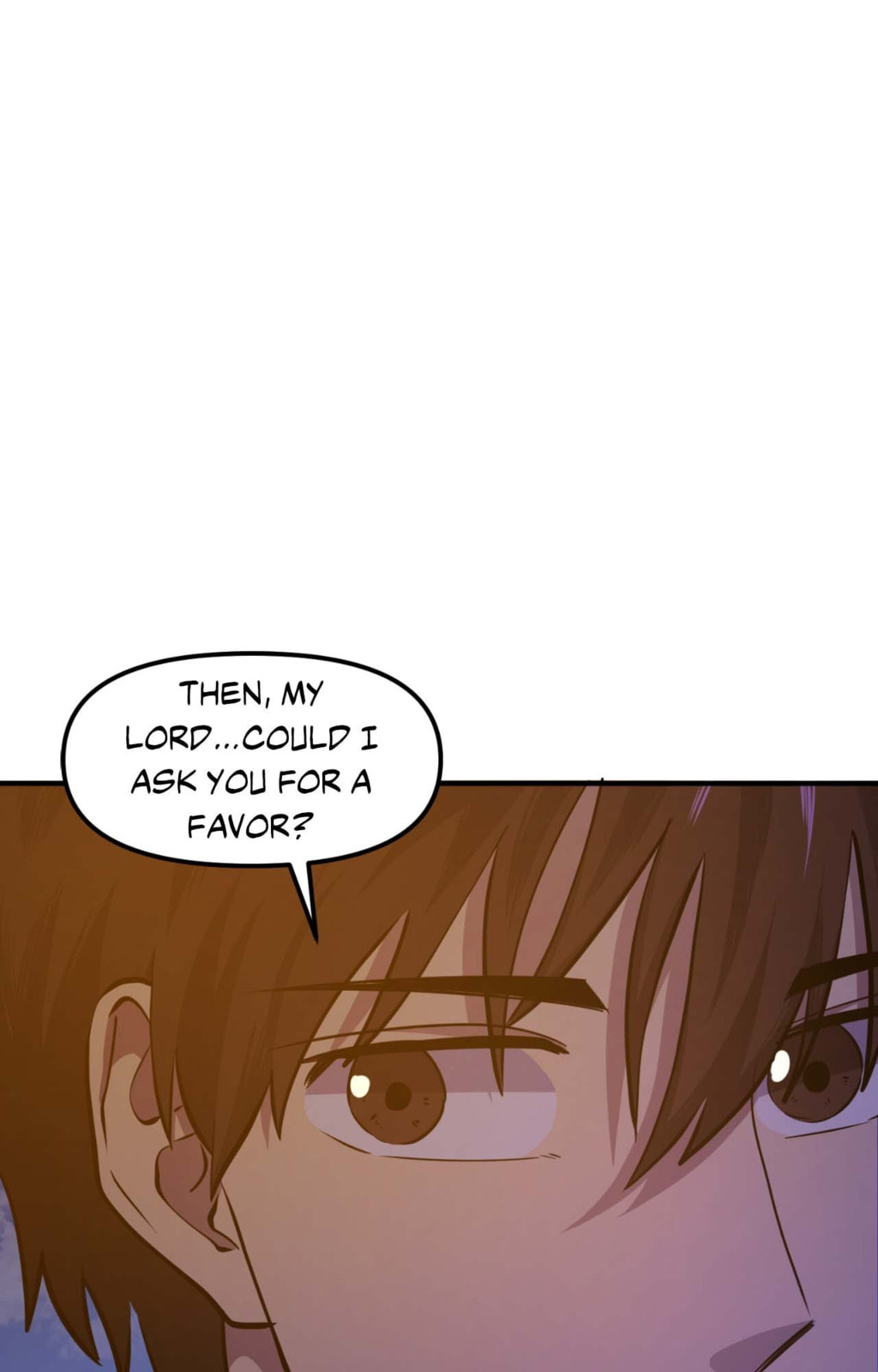 Read ARK chapter 103 image 48 on Lezhin