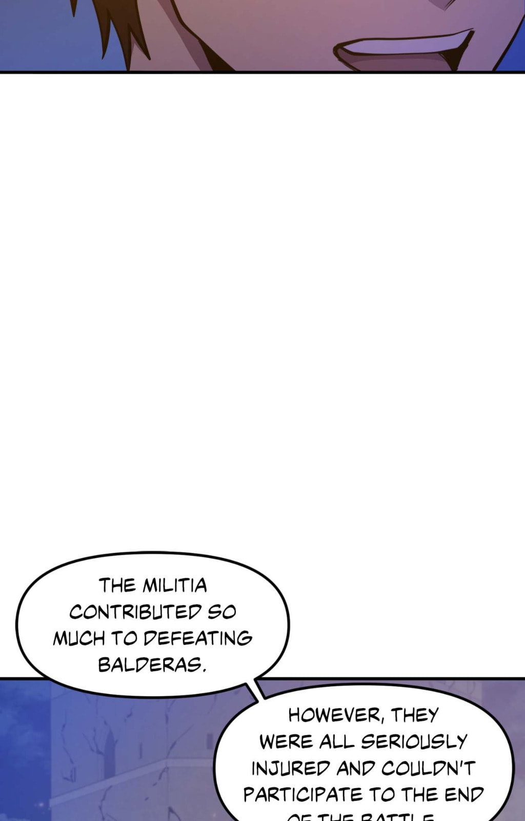 Read ARK chapter 103 image 49 on Lezhin