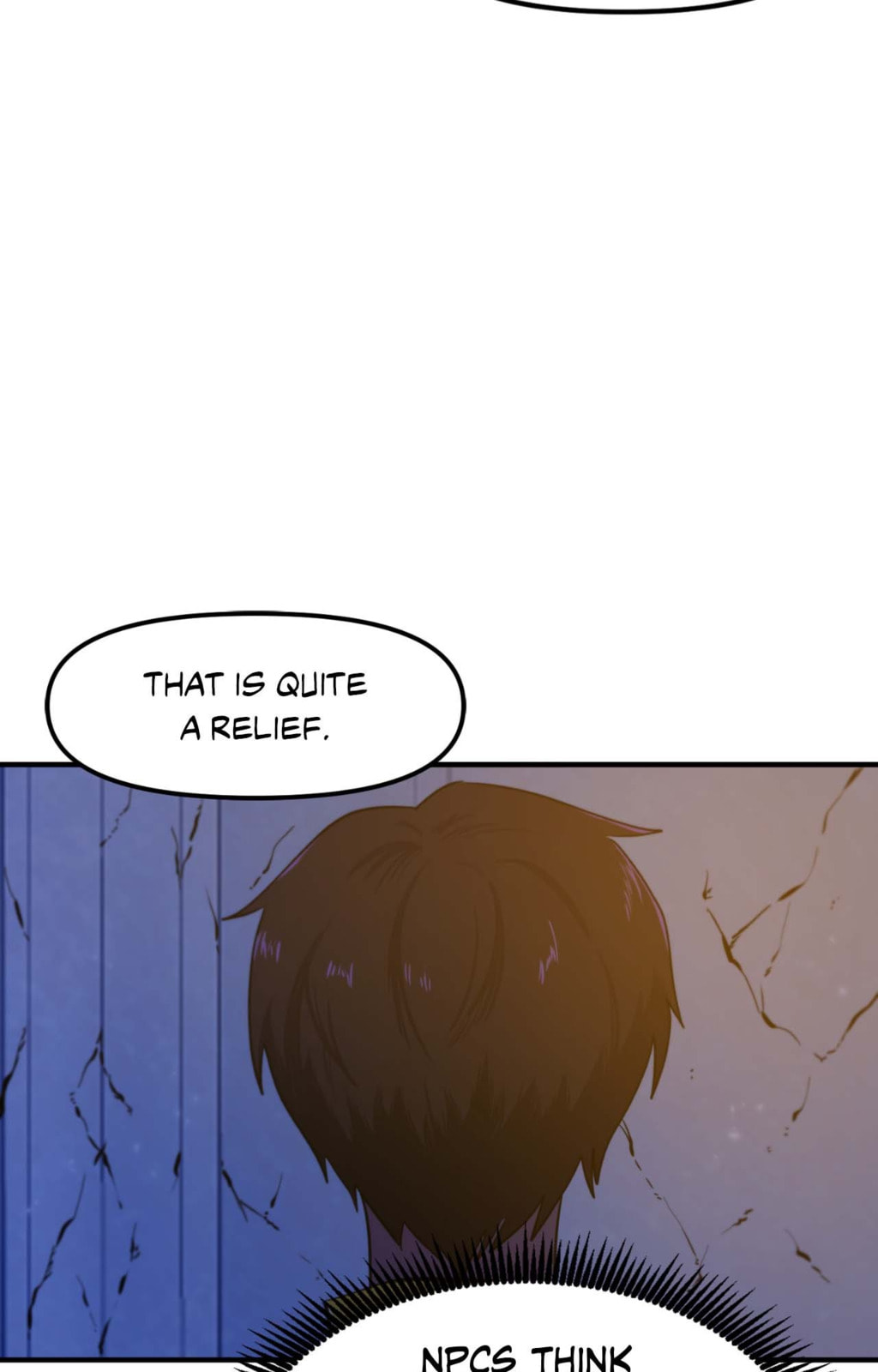 Read ARK chapter 103 image 51 on Lezhin