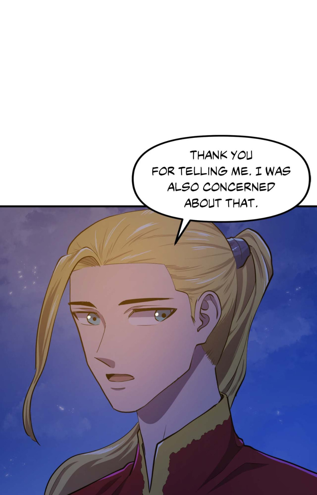 Read ARK chapter 103 image 54 on Lezhin