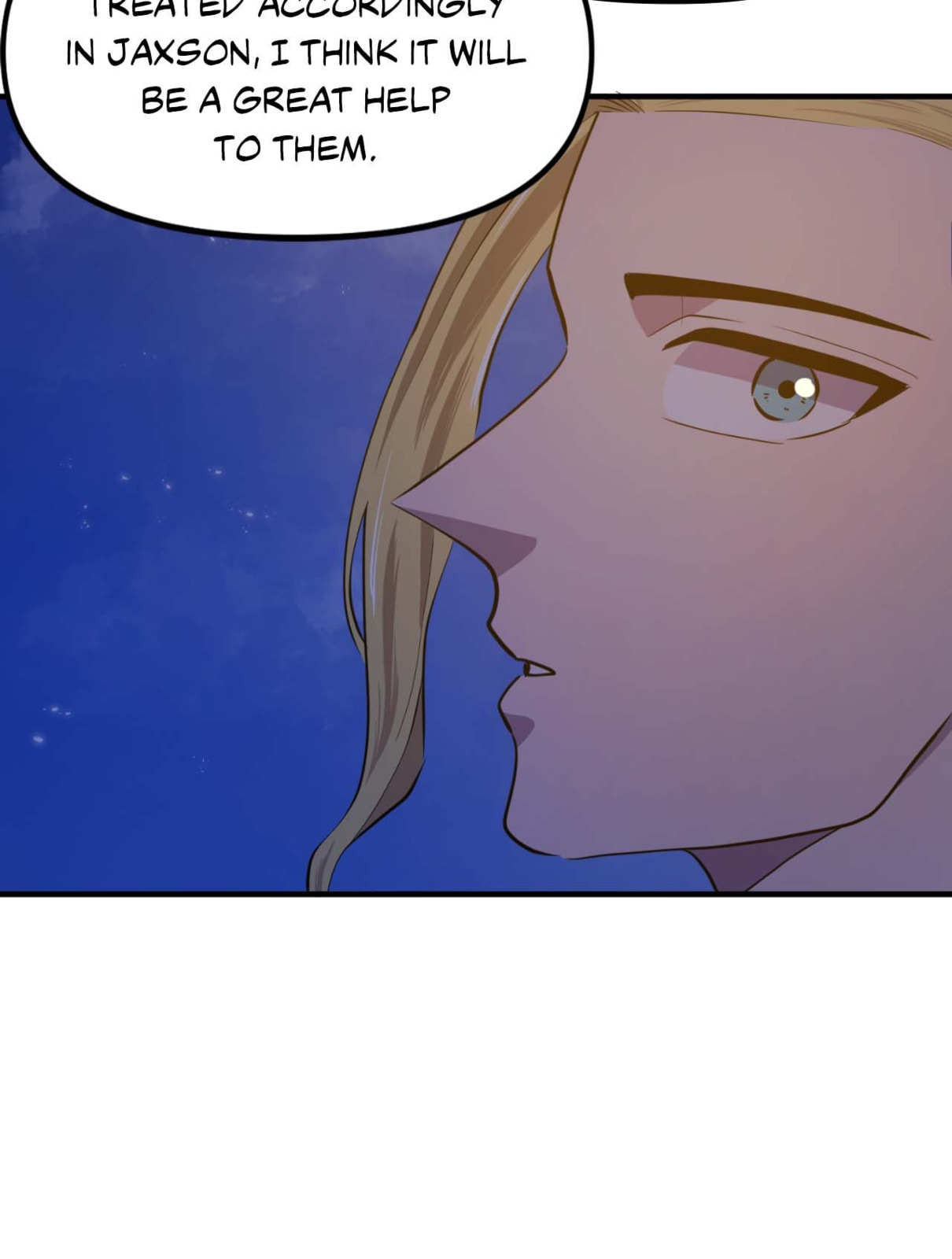 Read ARK chapter 103 image 58 on Lezhin