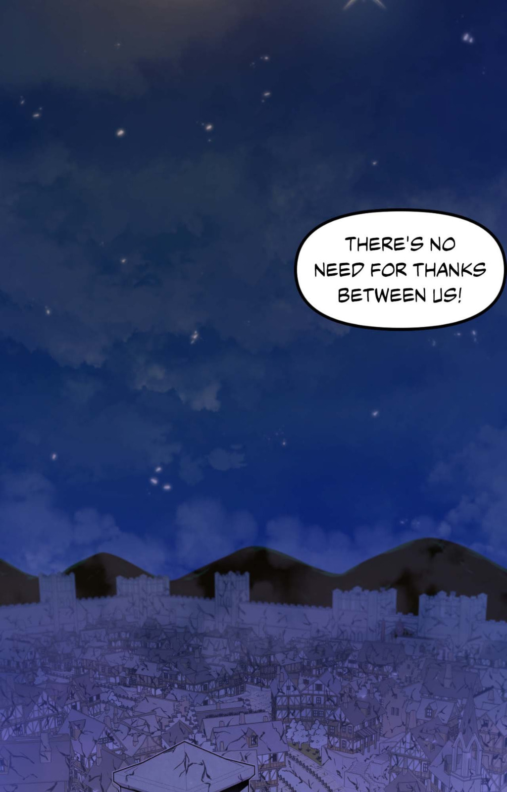 Read ARK chapter 103 image 61 on Lezhin