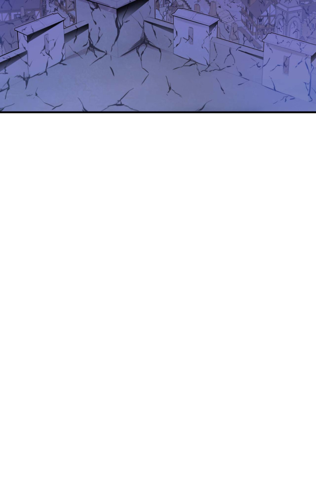 Read ARK chapter 103 image 62 on Lezhin