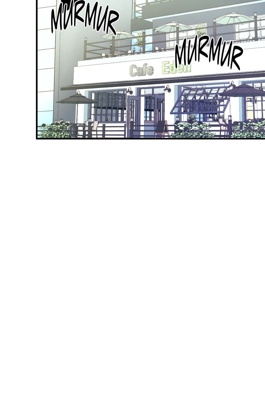 Read ARK chapter 103 image 64 on Lezhin