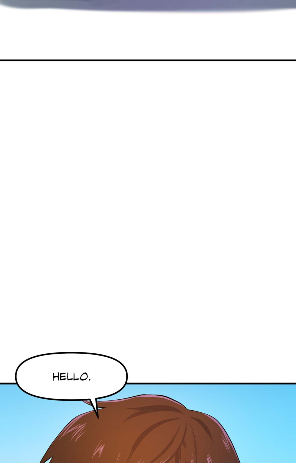 Read ARK chapter 103 image 66 on Lezhin
