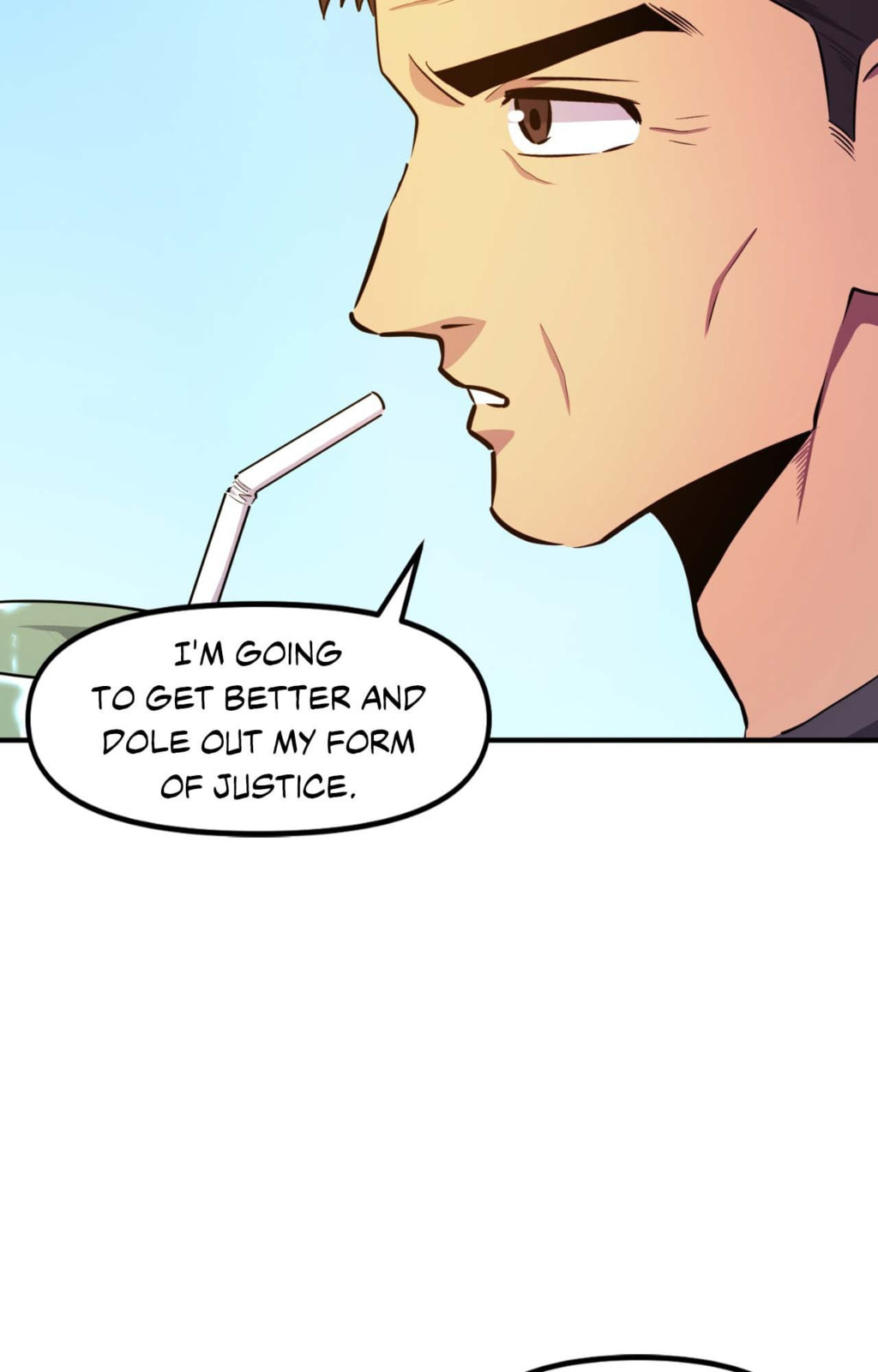 Read ARK chapter 103 image 74 on Lezhin