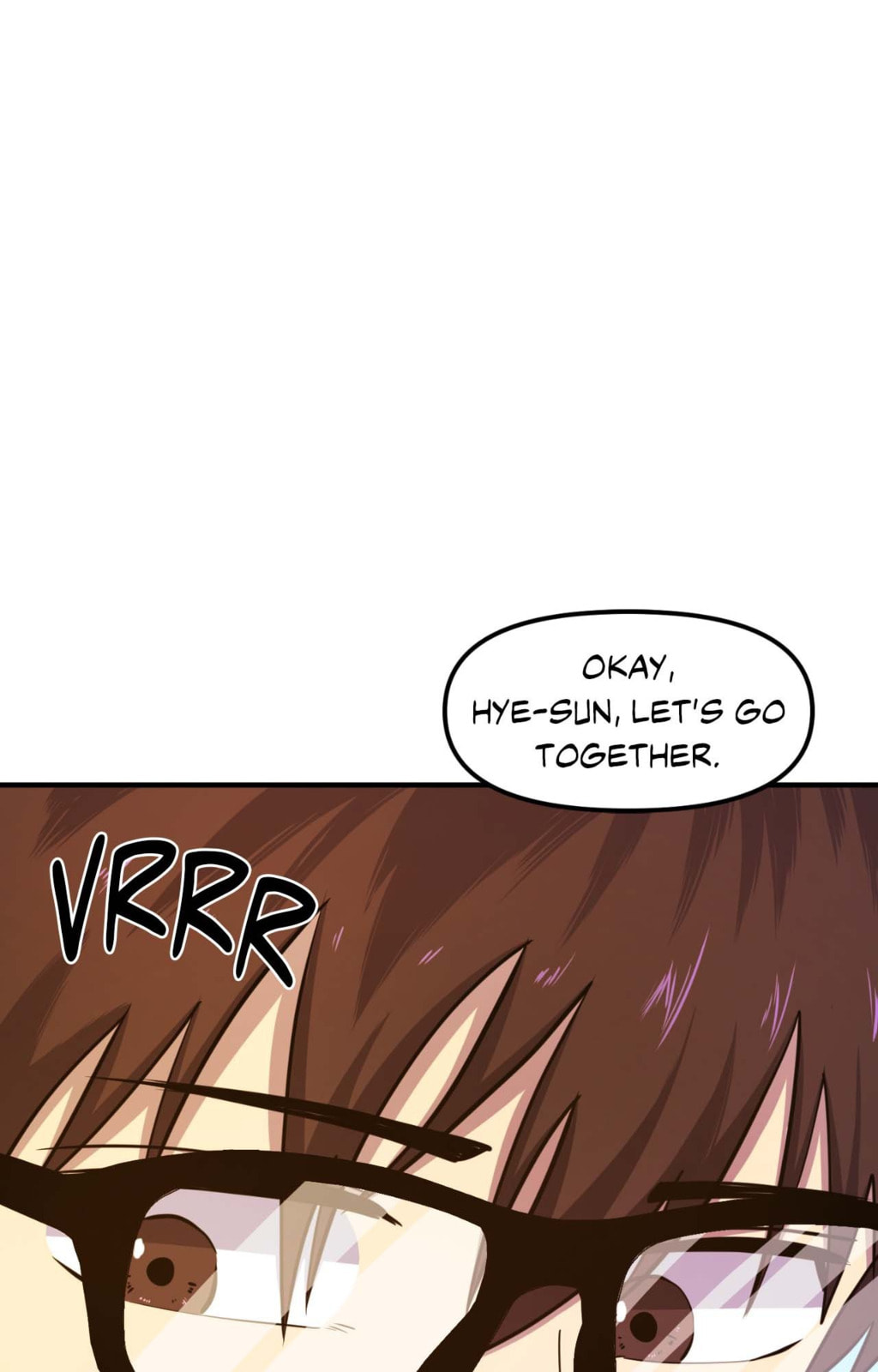 Read ARK chapter 103 image 76 on Lezhin