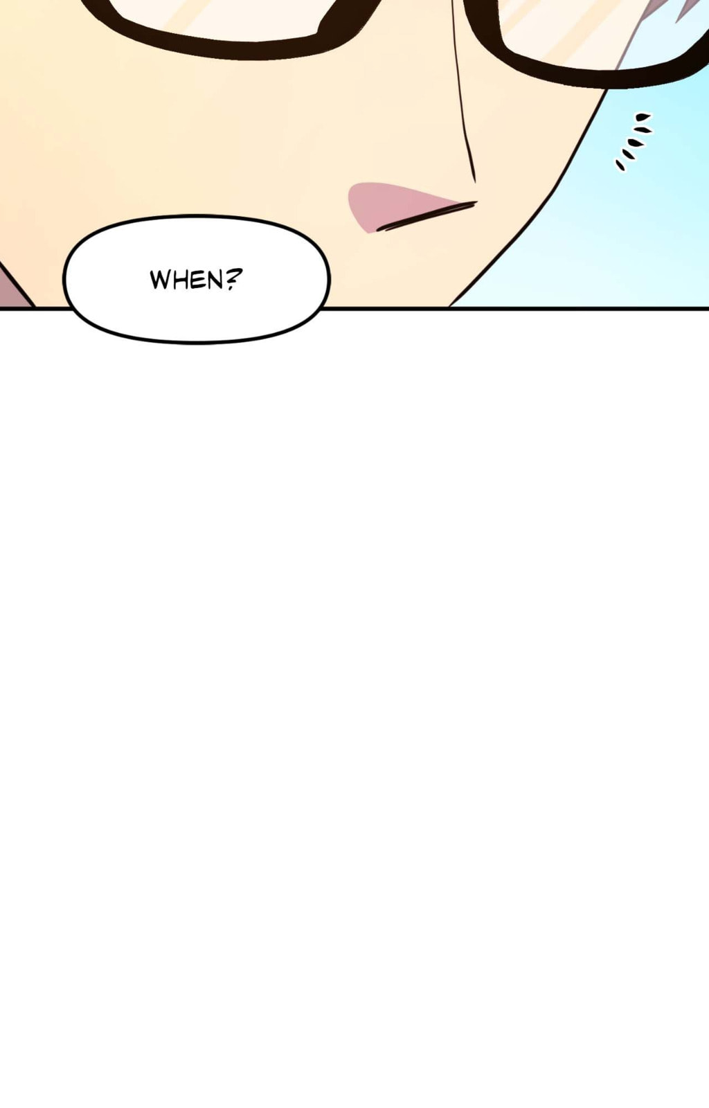 Read ARK chapter 103 image 77 on Lezhin