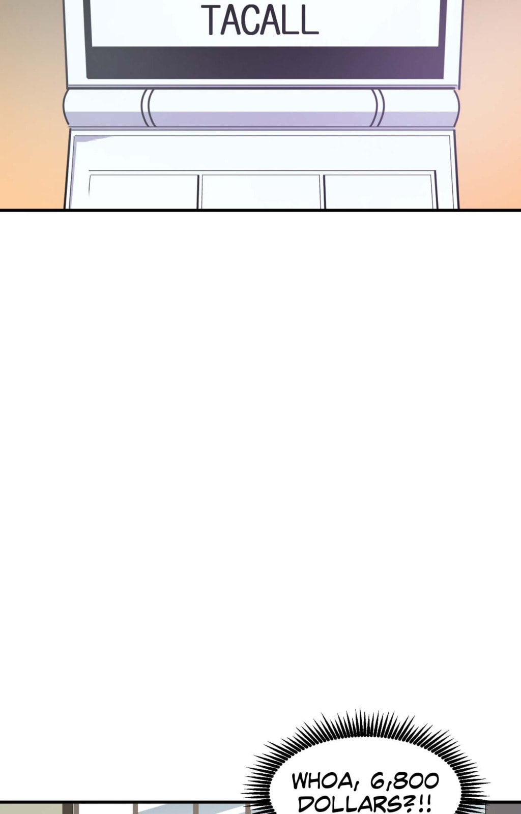 Read ARK chapter 103 image 79 on Lezhin
