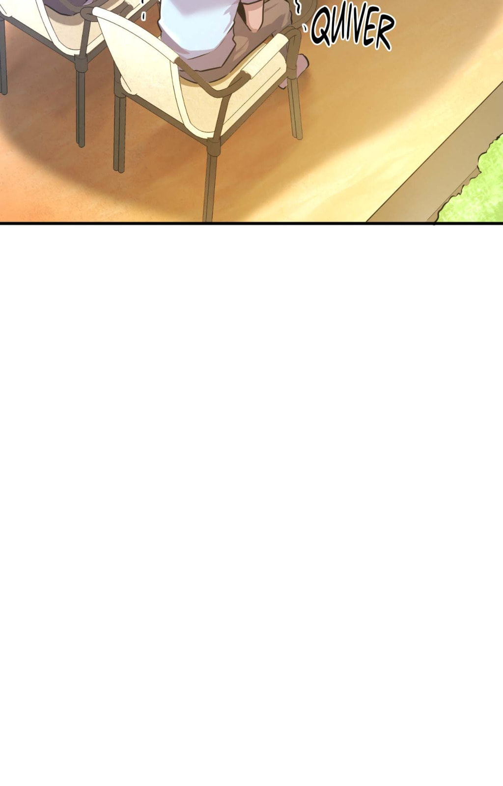 Read ARK chapter 103 image 82 on Lezhin