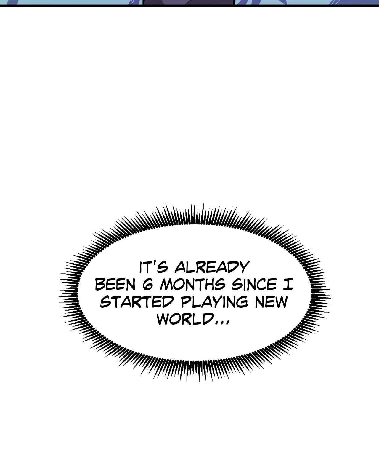 Read ARK chapter 103 image 84 on Lezhin