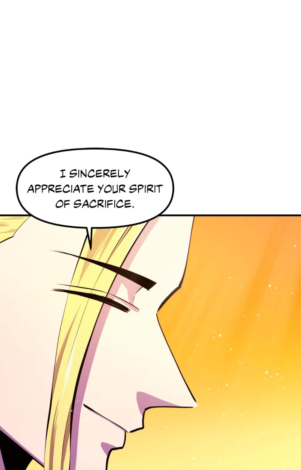 Read ARK chapter 103 image 9 on Lezhin