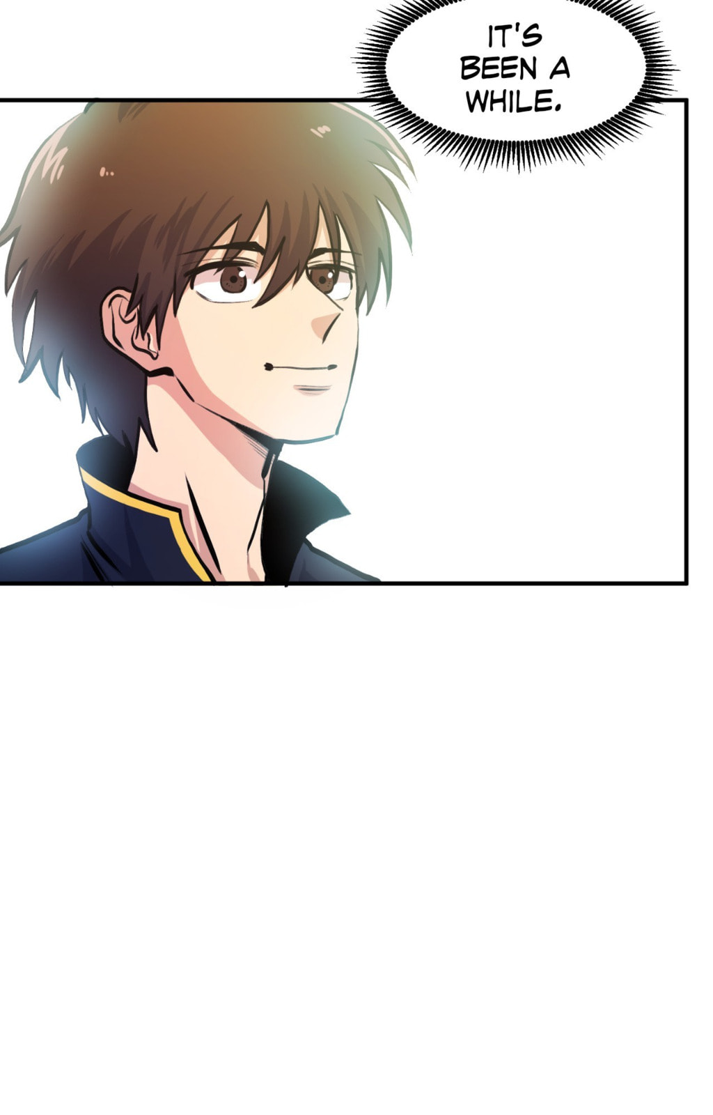 Read ARK chapter 104 image 11 on Lezhin
