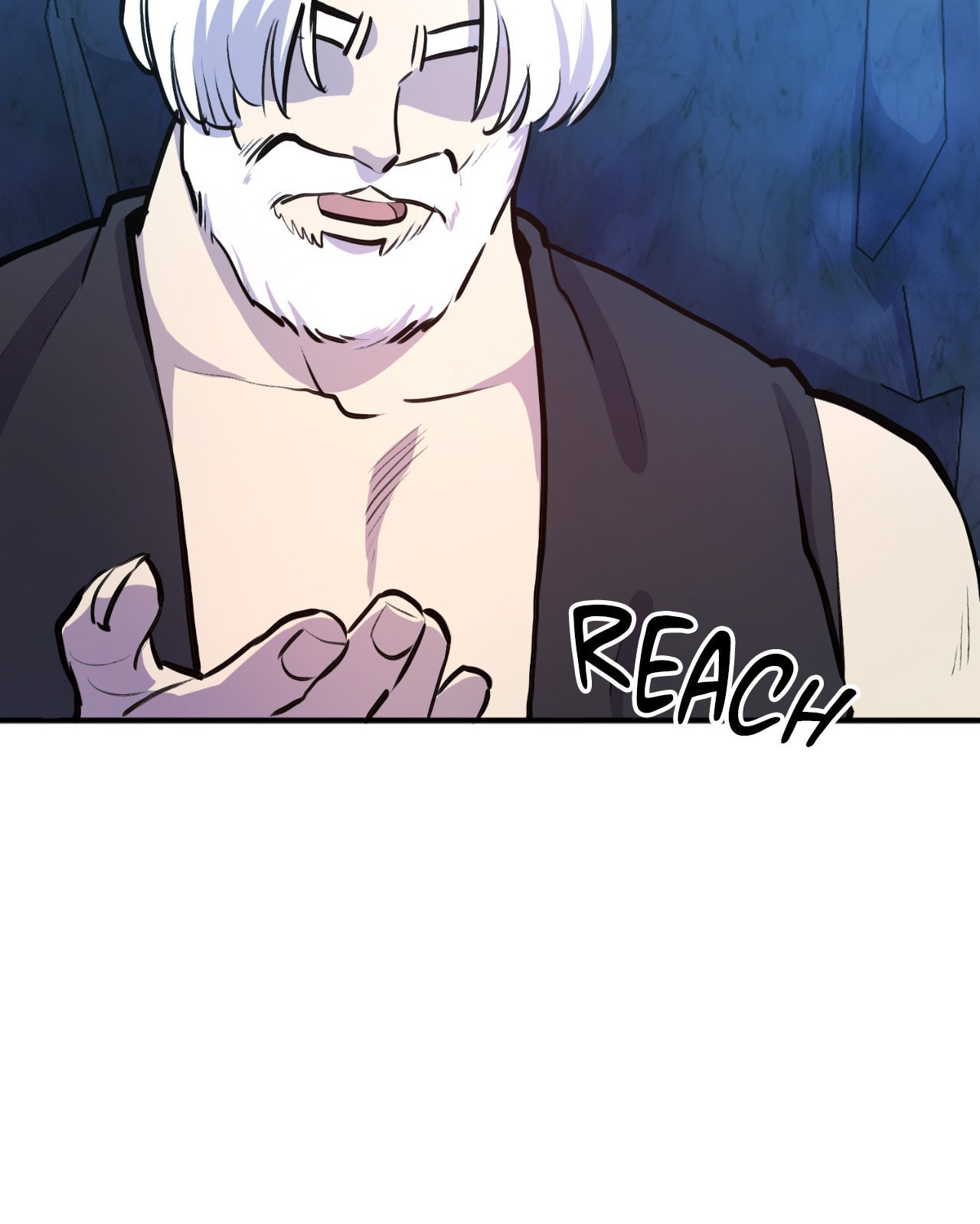 Read ARK chapter 104 image 115 on Lezhin