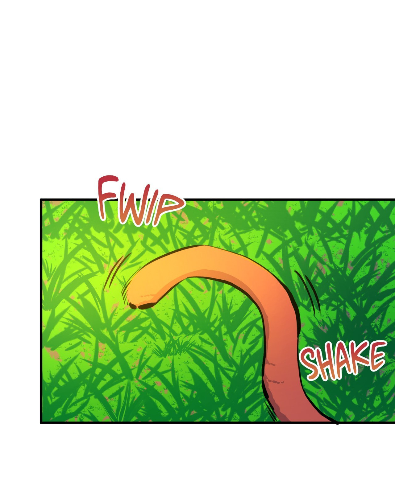 Read ARK chapter 104 image 12 on Lezhin