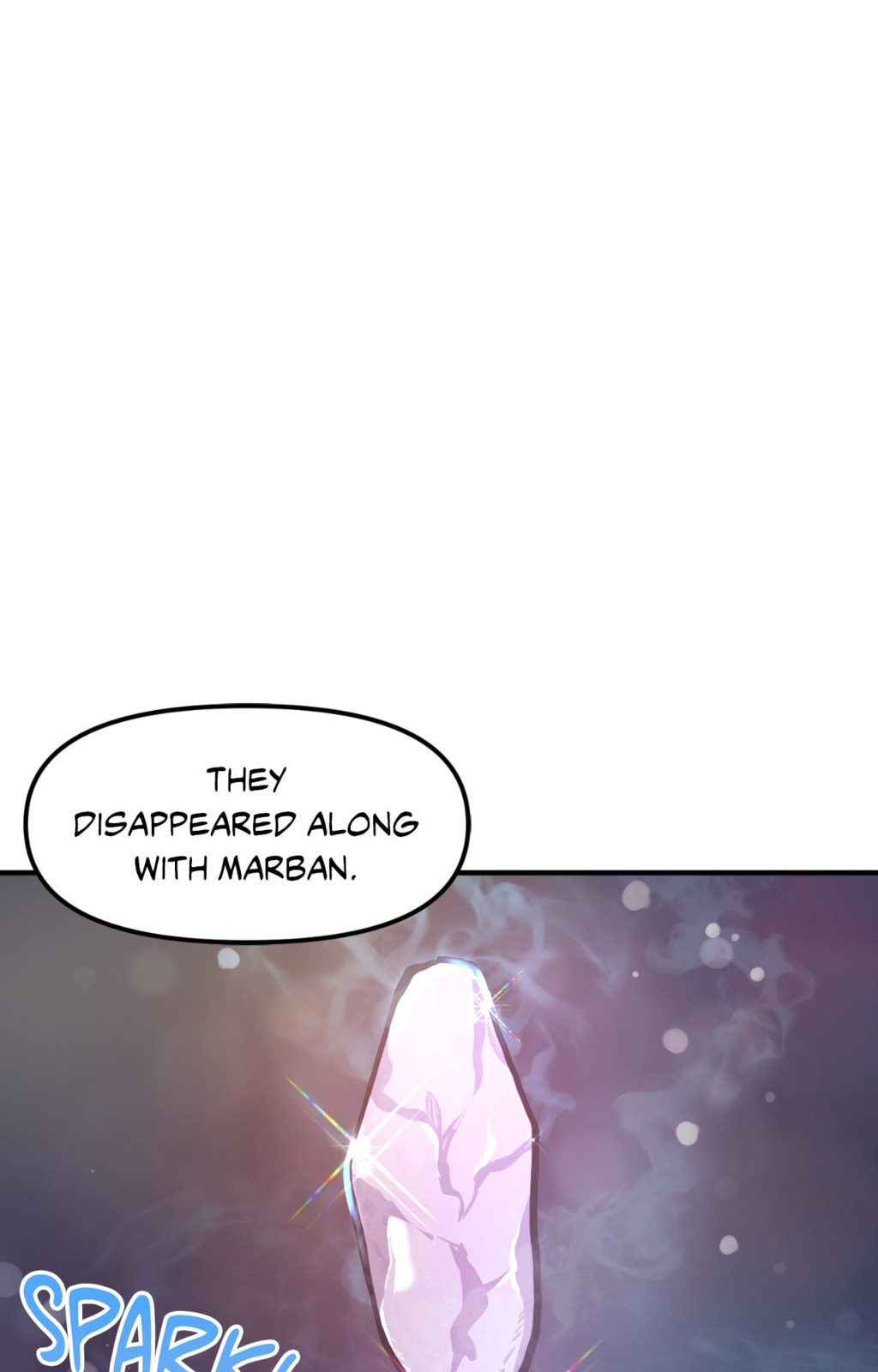 Read ARK chapter 104 image 123 on Lezhin