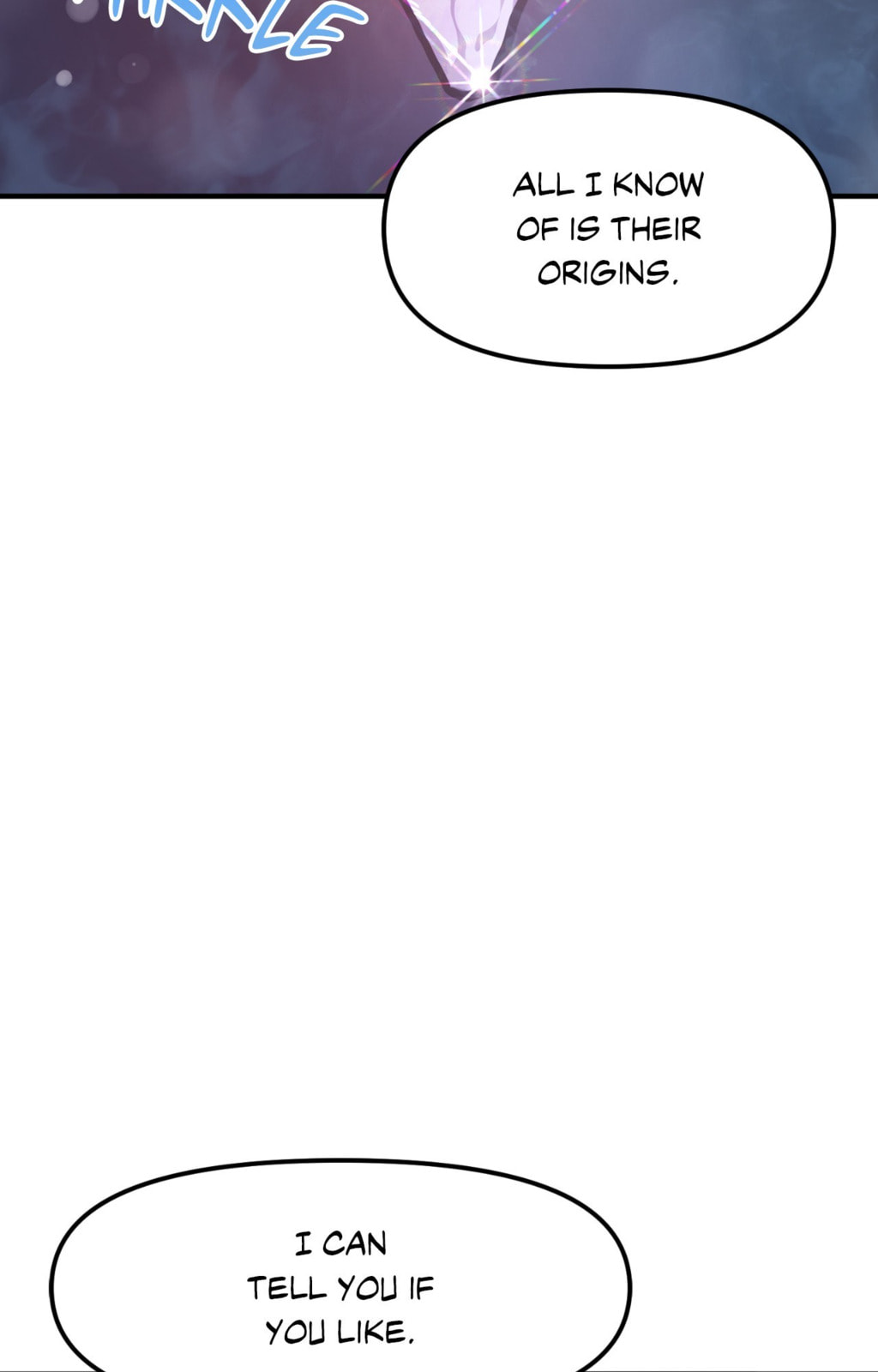 Read ARK chapter 104 image 124 on Lezhin